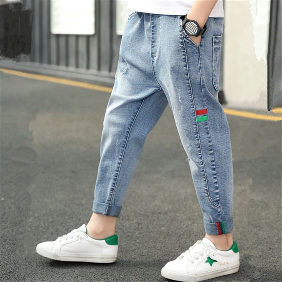 kids jeans