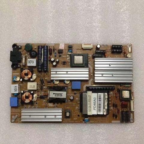 SZYLIJ Original LEDUA40D5000BR UA40D5003BR for   BN44-00473B BN44-00422B Power Board ► Photo 1/4