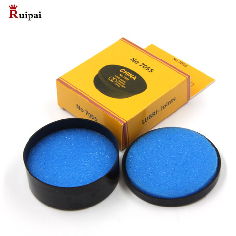 Professional  RUIPAI No.7055 Watch O-Ring Watch Gasket Lubricant Sealer Lubricate with Silicone Grease Oil ► Photo 1/6