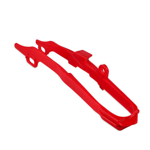 Motorcycle Swingarm Chain Slider Guide Guard For Honda CRF250R CRF450R CRF 250R 250 R 2010-2013 CRF 450R 450 R 2009-2012 ► Photo 1/6