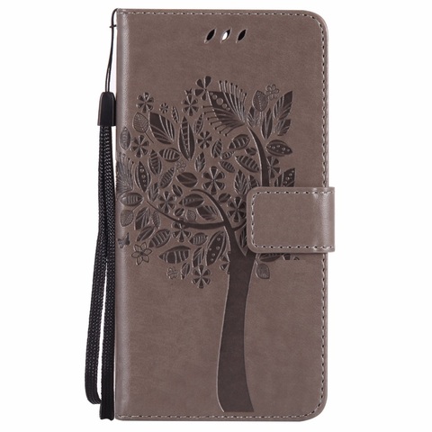 For Texet TM 5081\5581\5075\5076\5077\5074\5073\5071\5070 Good Quality Wallet Leather Protective Phone Cover ► Photo 1/6