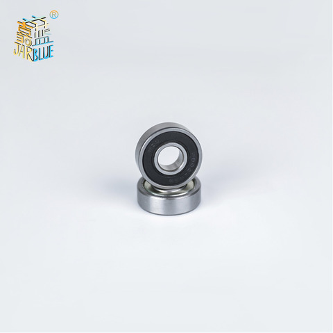 6900 6900zz 6900rs 6900-2z 6900z 6900-2rs Zz Rs Rz 2rz Deep Groove Ball Bearings 10 X 22 X 6mm High Quality ► Photo 1/2