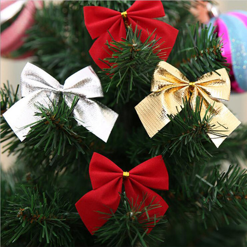 29+ Cheap Christmas Decorations Online 2021