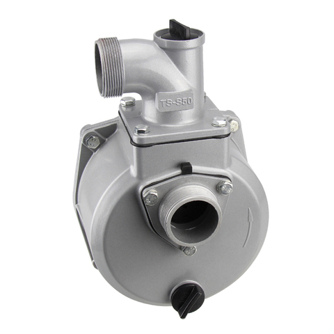 2 inch Outlet Self-Priming Pump body Assembly fits for 168F 170F  Gasoline or Diesel Engine ► Photo 1/1