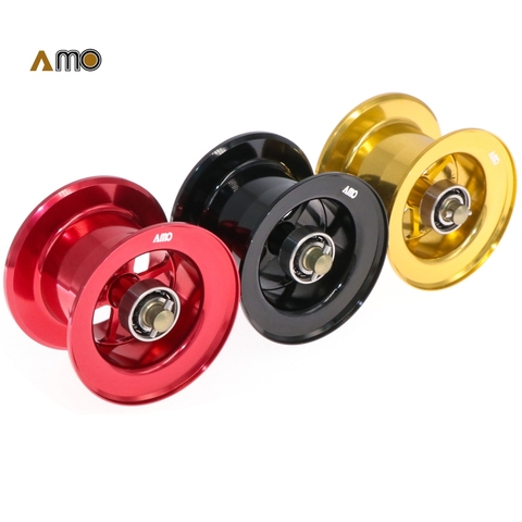 AMO DIY FISHING REEL SPOOL FOR DAI WA ZILLION ► Photo 1/5