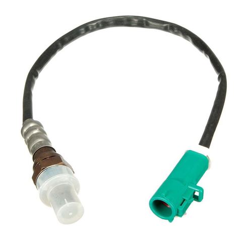 O2 Oxygen Sensor For Ford Fiesta MK1 Connect Focus 98AB-9F472-BB ► Photo 1/6