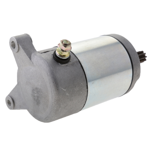 Motorcycle Starter Motor For POLARIS SPORTSMAN 335 400 450 500 ATV 96-12 ► Photo 1/6