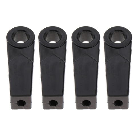 4 Pcs Boat Nylon Cable End 663-48344-00-00 Cable End Remote Control For Yamaha Outboard Motor Boat Accessories Marine ► Photo 1/6