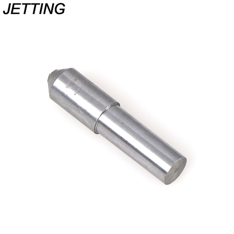 Steel Diamond Pen 11mm Diameter Grinding Disc Wheel Grinding Diamond Dresser Dressing Pen Tool ► Photo 1/5