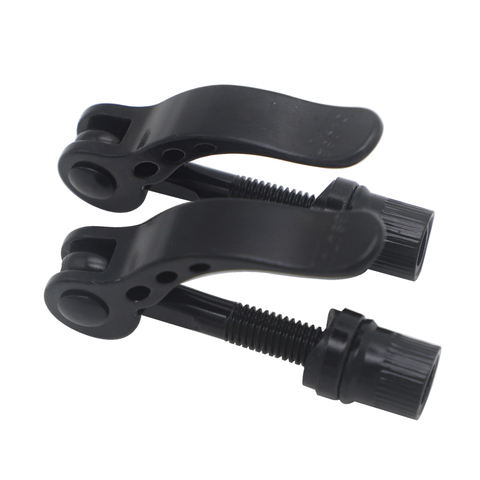 For Dualtron ultra Spider DT3 Thunder Quick Release Bar of two-touch type folding part QR Assy 8mm 6mm ► Photo 1/5