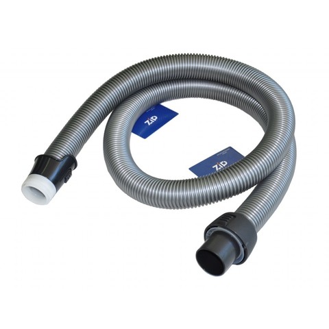 Hose Vacuum cleaner Electrolux (1,7 m) 2198088144 ► Photo 1/1