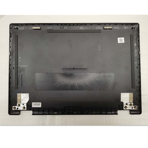 New Laptop LCD back Cover Screen Lid Screen Cap Topcase For Acer Spin 1 SP111-33 N18H1 ► Photo 1/2