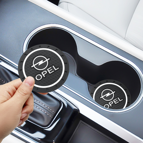Flip Folding Remote Car Key Cover Case Shell For Vauxhall Opel Astra H  Corsa D Vectra B C Mokka G Zafira Vectra Signum