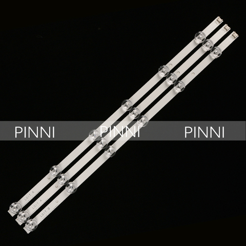 for LG INNOTEK DRT 3.0 32