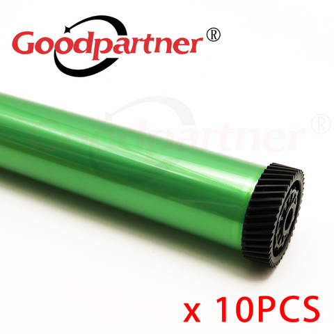 10X P2500W P2502W PA PB PC 210 210E 211 211EV OPC Drum for PANTUM P2200 P2500 P2502 P2505 M6500 M6550 M6552 M6600 M6602 W N NW ► Photo 1/5