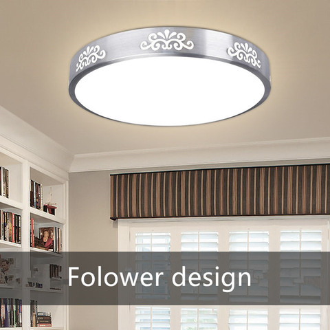 ceiling lamp bedroom lamp living room lamp ► Photo 1/6