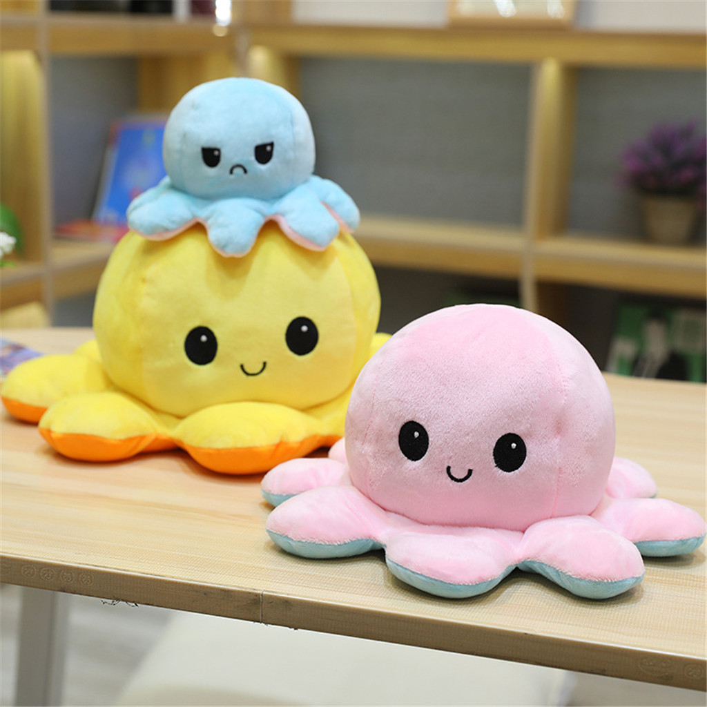 Price History Review On Reversible Flip Pulpo Stuffed Plush Doll Pieuvre Simulation Reversible Plush Toy Color Chapter Plush Doll Filled Plush Child Toy Aliexpress Seller Assembly Store Alitools Io Price History Review On Reversible Flip Pulpo Stuffed Plush Doll Pieuvre Simulation Reversible Plush Toy Color Chapter Plush Doll Filled Plush Child Toy Aliexpress Seller Assembly Store Alitools Io