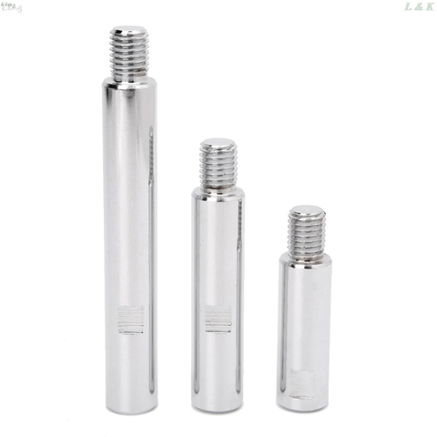 M14 Rotary Polisher Extension Shaft For Car Care Polishing Detailing Accessories ► Photo 1/6