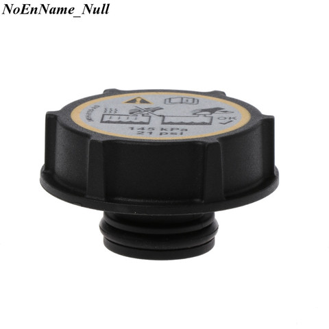 Expansion Tank/Radiator Cap For FORD-FOCUS Fiesta C-max Mondeo 3M5H-8100-AD ► Photo 1/6