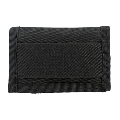 Portable Nylon Wallet Hunting Gear Credit Card Storage With Elastic Design Band Tactical Bag Outdoor Wallet Molle Bag ► Photo 1/6