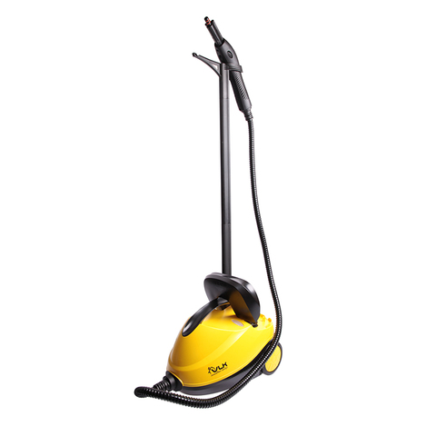 Universal steamer - steam cleaner Vlk Sorento 8400, garment steamer - steam cleaner ► Photo 1/6