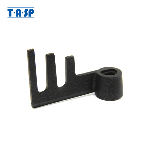 1 Piece Bread Maker Kneading Blade Paddle Parts for PANASONIC SD257 SD2501 SDZB2502 Kitchen Appliance ► Photo 1/6