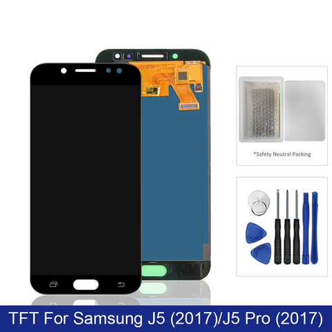 Cist Zvati Natura Samsung J5 530f Jedinica Ubio Budzet