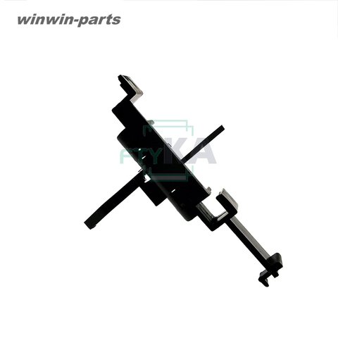 1PC Origianl Fuser Sensor Exit Actuator JC72-00987A for Samsung ML1520 ML1710 ML1740 ML1750 SCX4016 4100 4116 4200 SF560 565 750 ► Photo 1/4