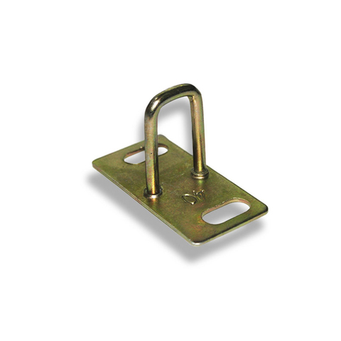 1Pcs Seat Lock Catch Buckle for Motorcycle Quad ATV Go Kart Electric Bike ► Photo 1/3