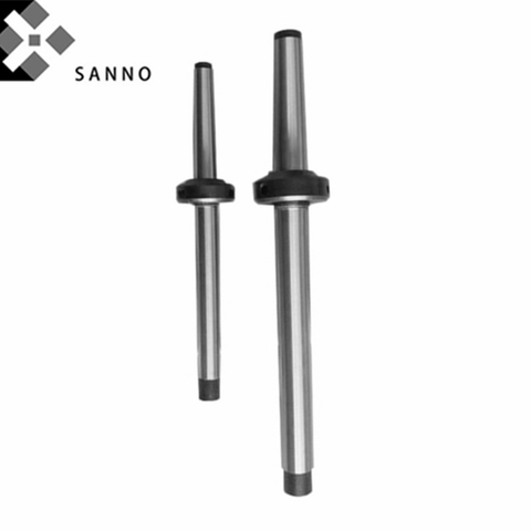 0 / 1 Grade precision Morse 1# / 2# / 3# taper text bar MT2 MT3 MT4 cnc machine mandrel testing rod spindle alignment tool ► Photo 1/6