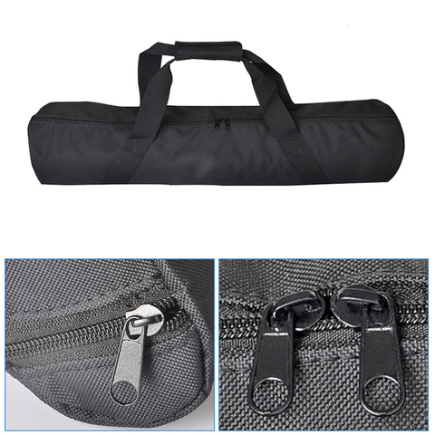 Rompin 55-120cm Fishing Portable Multifunction Nylon Fishing Bags Fishing Rod Bag Case Fishing Tackle Tools Travel Storage Bag ► Photo 1/6