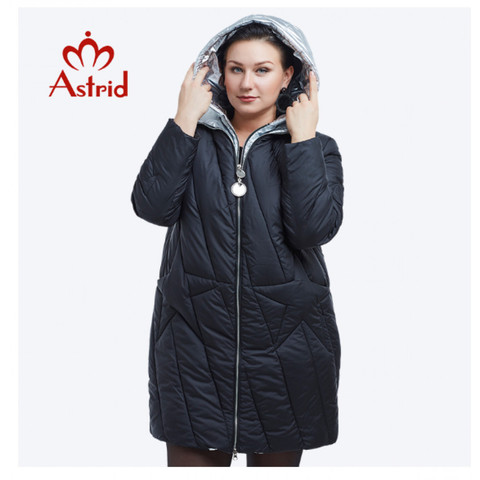 Astrid Winter Jacket Women  Winter Jacket Women New Astrid - Winter  Clothes Women - Aliexpress