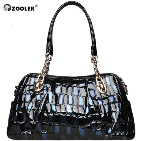 Zooler Believe me Store - Amazing products with exclusive