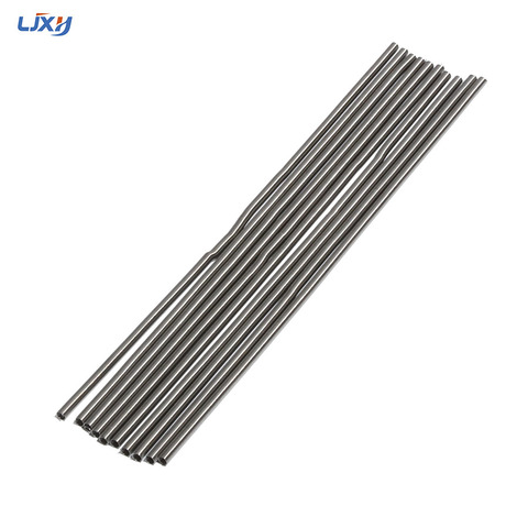 Kiln Furnace  Heating Element Coil Heater Wire AC220V  2500W 3000W 4000W 5000W 2pcs/lot ► Photo 1/4