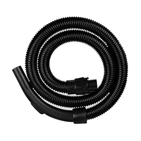 Universal Extension Pipe Hose Connector Vacuum Cleaner Replacement Hose Industrial Central Vacuum 1.8m ► Photo 1/6