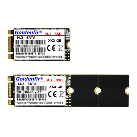 M2 Ssd Nvme 256gb Goldenfir M.2 Pcie 128gb 120gb 512gb 1t Solid