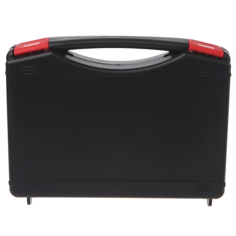 Repair Tool Storage Case Utility Box Container For Soldering Iron ► Photo 1/6