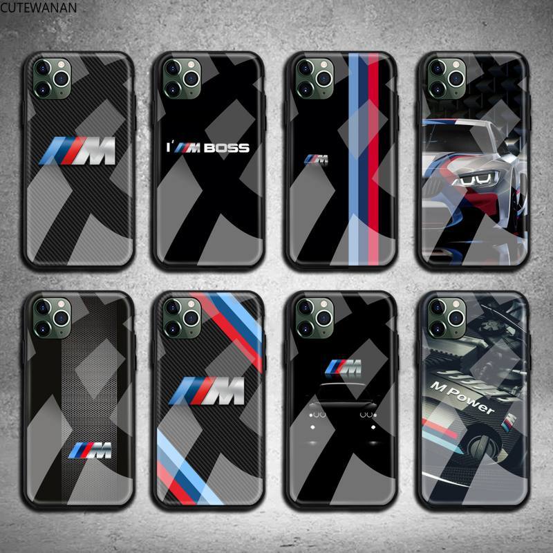 Musica Lirica Merci Varie Caro Cover Iphone 12 Pro Max Bmw Villaggio Torce Specificare