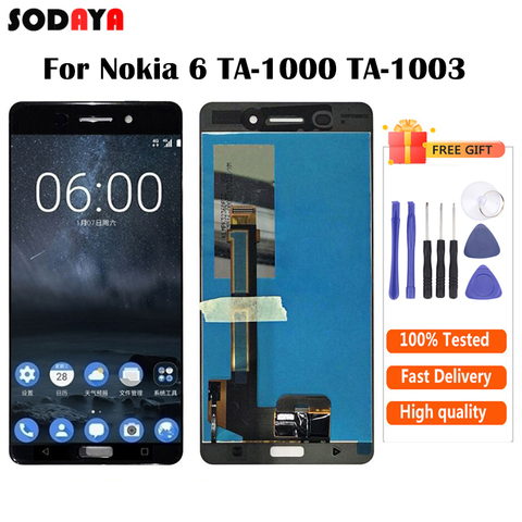 nokia phones touch screen price list