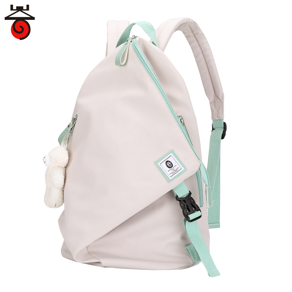 Buy Online 2021 New Backpack Fashion Women School Backpack Women