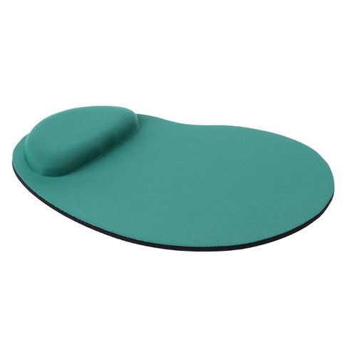 Environmental Friendly EVA Bracers Mouse Pad Computer Games Creative Solid Color New Type Mouse Pad ► Photo 1/6