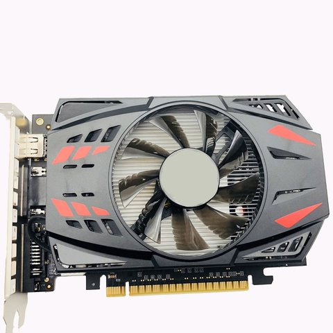 price history & review on professional gtx1050ti 4gb ddr5 graphics card 128bit hdmi dvi vga gpu game video card for nvidia pc gaming aliexpress seller security for you store alitools.io price history & review