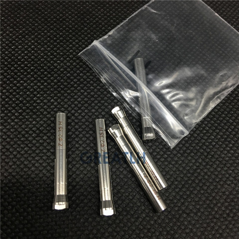 DENTAL 2.35mm Micromotor Collet Chuck for SAEYANG MARATHON Polishing Handpiece ► Photo 1/3