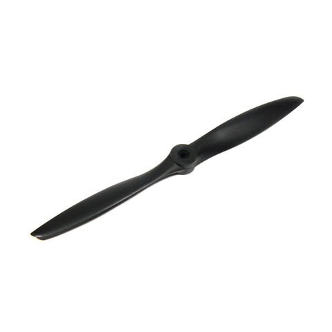 1pc 7/8/9/10/12/13/14/15/16/17/18inch Nylon Propeller JXF Prop For 9-91 Class RC Airplane ► Photo 1/5