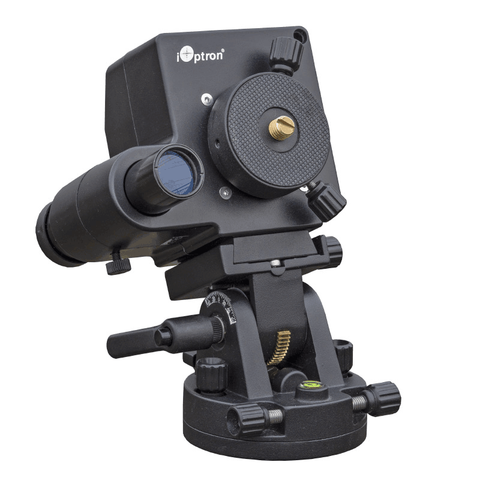 iOptron SkyTracker Pro Ayton SkyTracker Pro Ayton Little Star Field ► Photo 1/3