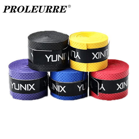 1Pcs Fishing Rod Handle Wrapping Belt Absorbing Sweat Belt Anti-Slip Tape 5 Color 1.1M Length for Each Piece Fishing Tackle ► Photo 1/6