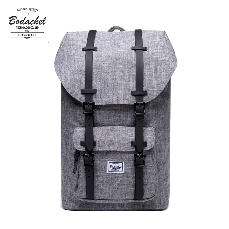 herschel backpack sale Supply Co. sale: Save up to 63% on Amazon and a front pocket Nike Brasilia Medium Training Color:Mellow Yellow color:White