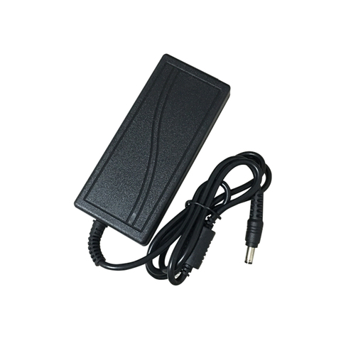 24V 2A AC DC Power Adapter Charger For Logitech Racing Wheel G27 G25 G940 APD DA-42H24 ADP-18L Power Supply With AC Cable ► Photo 1/3