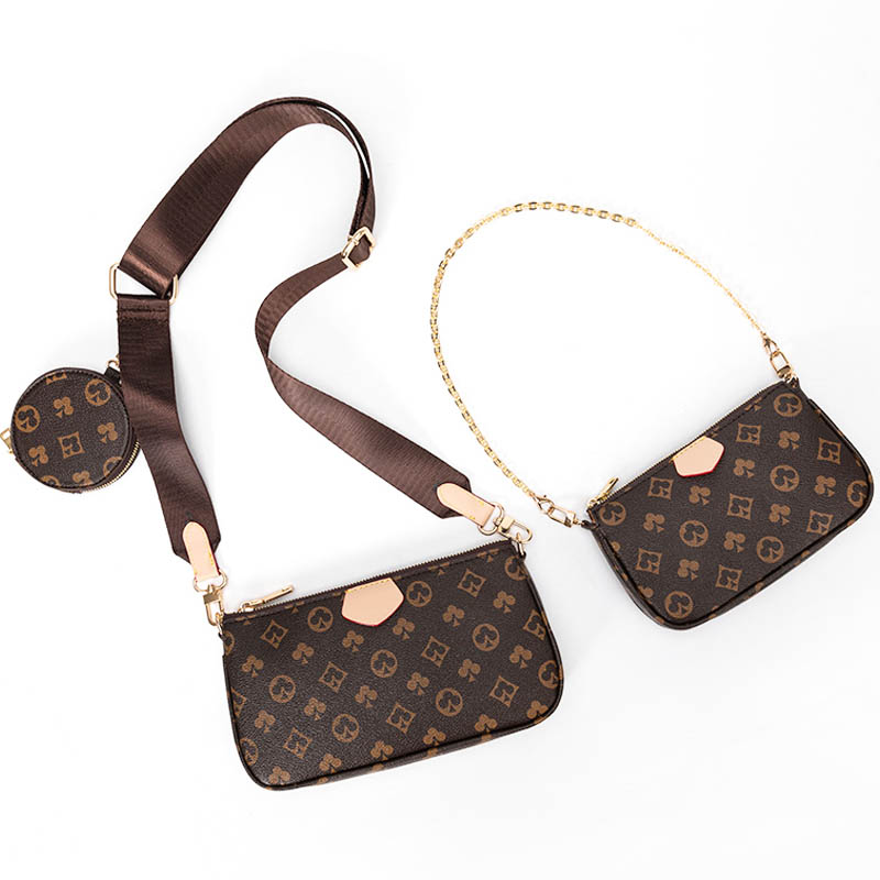 3 in 1 lv bag｜TikTok Search