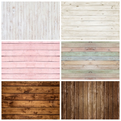 Wood Board Hardwood Planks Texture Cake Food Portrait Photography Backdrops Photographic Backgrounds Photo Studio Photophone ► Photo 1/5